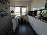 Louis Raemaekersstraat 35, 3119 NP Schiedam