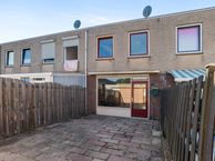 Alzettestraat 29, 1946 SK Beverwijk