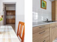 Molenveldweg 11, 6114 GG Susteren