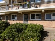 Lepelaarstraat 12, 1452 XM Ilpendam