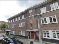 Speerstraat 10 2, 1076 XN Amsterdam