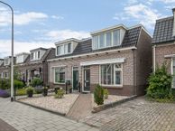 Nijeveenseweg 14, 7942 JM Meppel