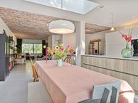 Mesdagstraat 1, 5691 DM Son en Breugel