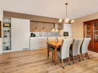 Dorpsstraat 47 c, 4845 CD Wagenberg