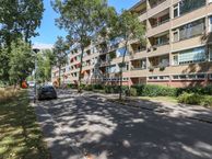 Hora Siccamasingel 28 a, 9721 HN Groningen