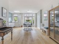 Linnaeuslaan 59, 3571 TV Utrecht