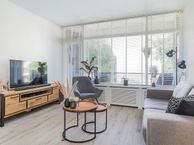 Mr. Kesperweg 4, 2982 RP Ridderkerk