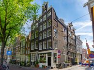 Herengracht 369, 1016 BB Amsterdam