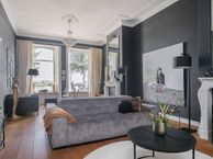 de la Sablonièrekade 32, 8261 JR Kampen