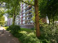 Van Goudoeverstraat 9, 4204 XA Gorinchem
