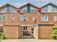 Veersemeer 40, 1509 JR Zaandam