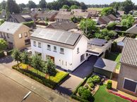 Pleinstraat 37, 5447 AC Rijkevoort