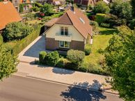 Herenweg 113, 2361 EN Warmond