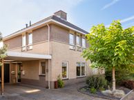 Meijerink 14, 7101 VW Winterswijk