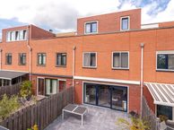 Vivaldisingel 137, 2151 GP Nieuw-Vennep