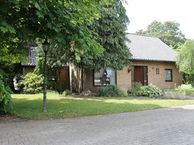 Achterom 1, 7156 ME Beltrum