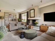 Meidoorn 26, 5731 WH Mierlo