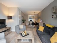 Lage Wipstraat 69, 4761 EB Zevenbergen