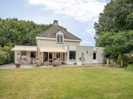 Roodborst 3, 5831 WN Boxmeer