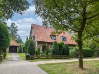 Beatrixlaan 15, 3941 EE Doorn