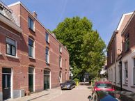 Havikstraat 19, 3514 TL Utrecht