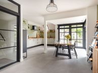 Ringoven 136, 3961 EM Wijk bij Duurstede