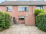 Eulinkstraat 11, 8121 HC Olst