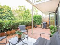 Wageningseberg 148, 3524 LT Utrecht