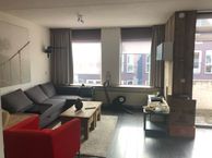 Haagdijk 124, 4811 TW Breda