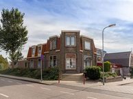 Meerlaan 1, 1671 ED Medemblik