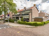 Meeuwenstraat 41, 9607 RA Foxhol