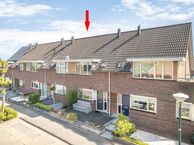 Uiterwaard 4, 3411 WG Lopik