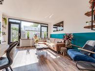 De Verwondering 57, 3823 HB Amersfoort