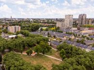 Isoldepad 23, 3816 RN Amersfoort