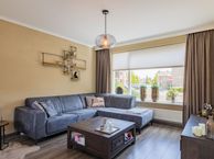 Karel Doormanstraat 22, 4671 AD Dinteloord