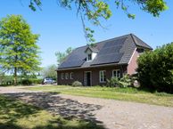 Hollandseweg 11, 5712 RM Someren