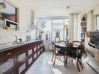 Ljipstrjitte 28, 9051 AS Stiens