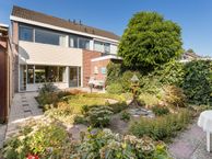 Neercasselstraat 8, 7581 VV Losser