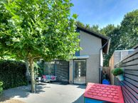 Peppelbeemd 12, 4907 GT Oosterhout (NB)