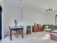 Fleskensstraat 24, 5666 TB Geldrop