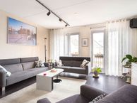 Havenstraat 19, 2225 BG Katwijk (ZH)