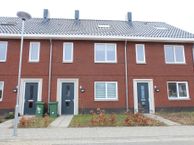 Wilgenpad 4, 6071 SP Swalmen