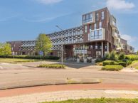 Marathonlaan 95, 1183 VC Amstelveen