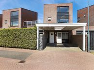 Leopold Sondagstraat 4, 4906 HK Oosterhout (NB)