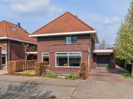 Limesstraat 12, 4007 LB Tiel