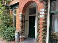 Balistraat 45 -D, 1094 JC Amsterdam