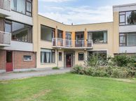 mr. L.A. Kesperweg 9 b, 3135 BS Vlaardingen