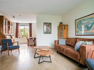 Schout Leytengaarde 54, 5673 RN Nuenen