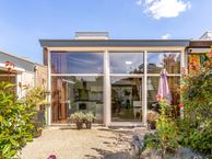 Sullivandreef 73, 5012 AN Tilburg