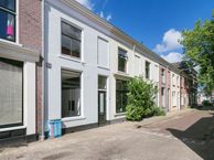 Sint Olofsstraat 1, 2613 EK Delft